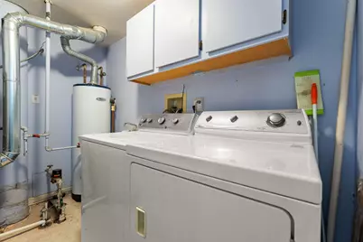 1738 Wedgewood Court, Schererville, IN 46375 - Photo 29
