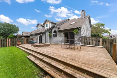 1738 Wedgewood Court, Schererville, IN 46307 - Photo 29