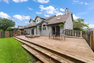 1738 Wedgewood Ct, Schererville, IN 46307 - Photo 29