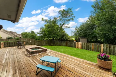 1738 Wedgewood Court, Schererville, IN 46375 - Photo 31