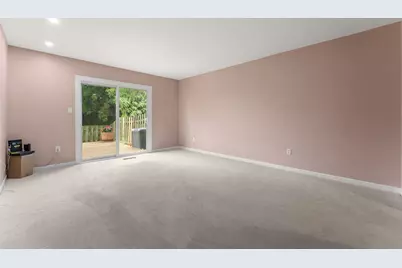 1738 Wedgewood Court, Schererville, IN 46375 - Photo 23