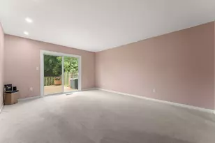 1738 Wedgewood Ct, Schererville, IN 46375 - Photo 23