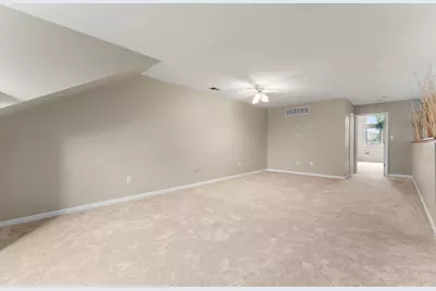 1738 Wedgewood Court, Schererville, IN 46307 - Photo 19