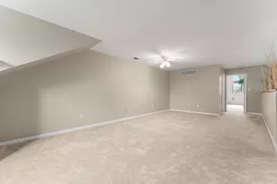 1738 Wedgewood Ct, Schererville, IN 46307 - Photo 19