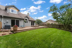 1738 Wedgewood Ct, Schererville, IN 46375 - Photo 33