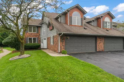 1738 Wedgewood Court, Schererville, IN 46375 - Photo 1