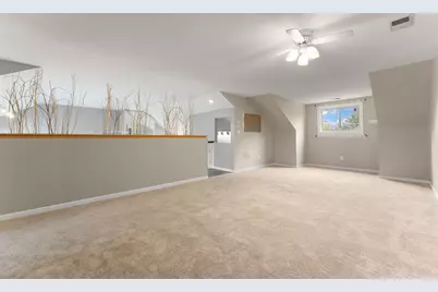 1738 Wedgewood Court, Schererville, IN 46307 - Photo 17