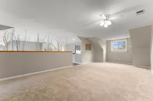 1738 Wedgewood Ct, Schererville, IN 46307 - Photo 17