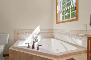 9021 Norris Dr, Hobart, IN 46342 - Photo 15
