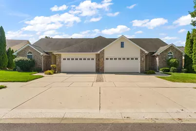 9021 Norris Drive, Hobart, IN 46342 - Photo 29