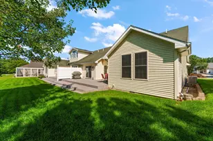 9021 Norris Dr, Hobart, IN 46342 - Photo 27
