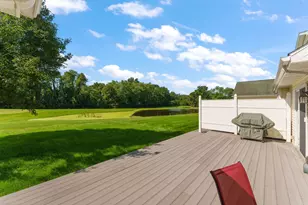9021 Norris Dr, Hobart, IN 46342 - Photo 23