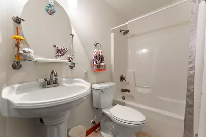9021 Norris Drive, Hobart, IN 46342 - Photo 21