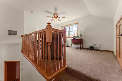 9021 Norris Drive, Hobart, IN 46342 - Photo 17