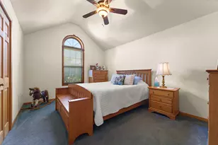 9021 Norris Dr, Hobart, IN 46342 - Photo 19