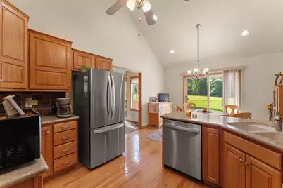 9021 Norris Drive, Hobart, IN 46342 - Photo 11
