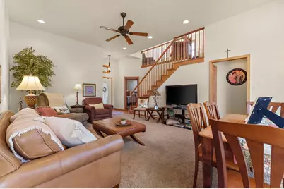 9021 Norris Drive, Hobart, IN 46342 - Photo 5
