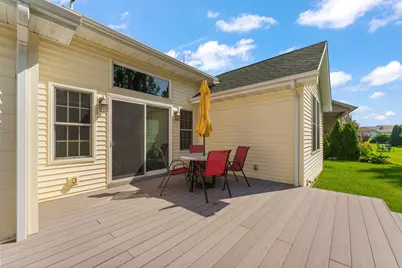 9021 Norris Drive, Hobart, IN 46342 - Photo 25