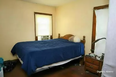 355 Lincoln Street, Gary, IN 46402 - Photo 7