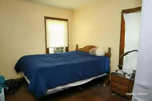 355 Lincoln St, Gary, IN 46402 - Photo 7