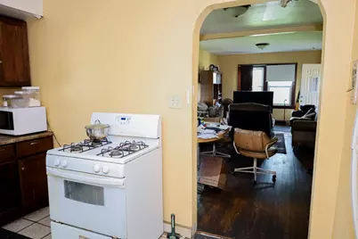 355 Lincoln Street, Gary, IN 46402 - Photo 3