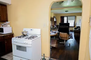 355 Lincoln St, Gary, IN 46402 - Photo 3