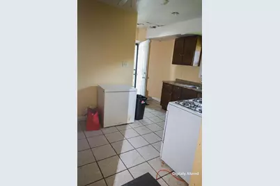 355 Lincoln Street, Gary, IN 46402 - Photo 5