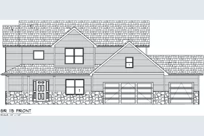 780 Debra Kay Drive, Lowell, IN 46356 - Photo 1