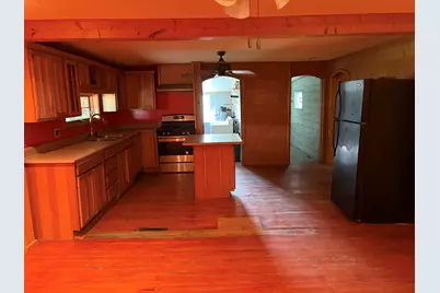 8082 N Hughes Street, Monticello, IN 47960 - Photo 3
