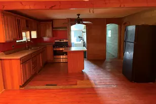 8082 N Hughes St, Monticello, IN 47960 - Photo 3