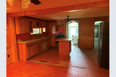 8082 N Hughes Street, Monticello, IN 47960 - Photo 5