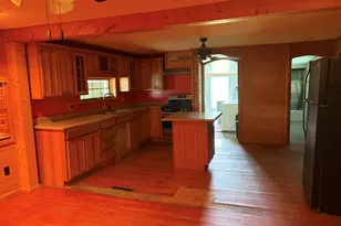 8082 N Hughes St, Monticello, IN 47960 - Photo 5