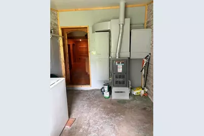 8082 N Hughes Street, Monticello, IN 47960 - Photo 15