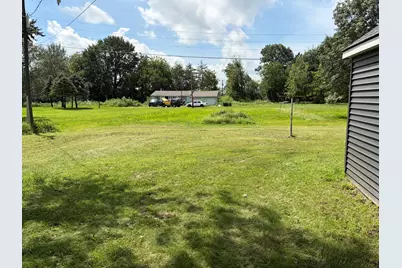 8082 N Hughes Street, Monticello, IN 47960 - Photo 25