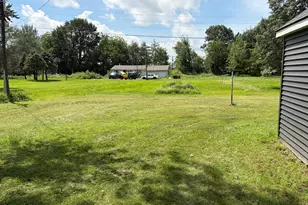 8082 N Hughes St, Monticello, IN 47960 - Photo 25