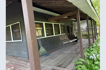 8082 N Hughes Street, Monticello, IN 47960 - Photo 21