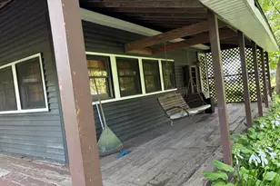 8082 N Hughes St, Monticello, IN 47960 - Photo 21
