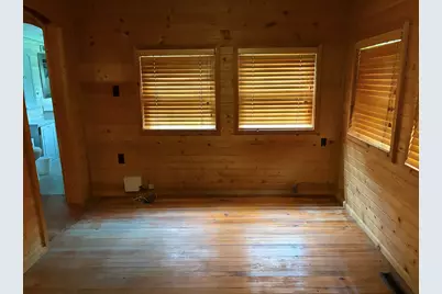 8082 N Hughes Street, Monticello, IN 47960 - Photo 9