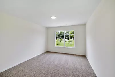 12922 Maryland Street, Crown Point, IN 46307 - Photo 23