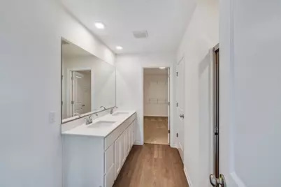 12922 Maryland Street, Crown Point, IN 46307 - Photo 17