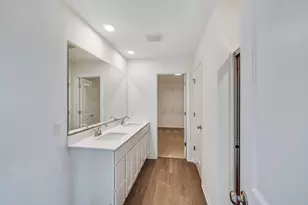 12922 Maryland St, Crown Point, IN 46307 - Photo 17