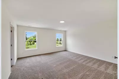 12922 Maryland Street, Crown Point, IN 46307 - Photo 15