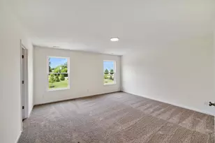 12922 Maryland St, Crown Point, IN 46307 - Photo 15