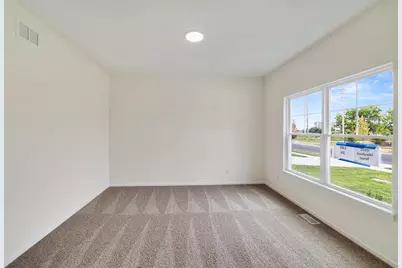 12922 Maryland Street, Crown Point, IN 46307 - Photo 9