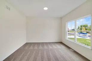 12922 Maryland St, Crown Point, IN 46307 - Photo 9