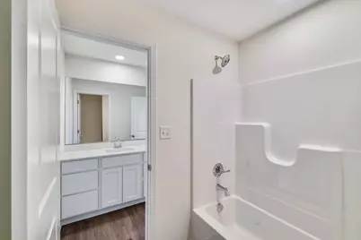 12922 Maryland Street, Crown Point, IN 46307 - Photo 19