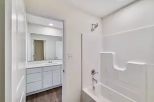 12922 Maryland St, Crown Point, IN 46307 - Photo 19