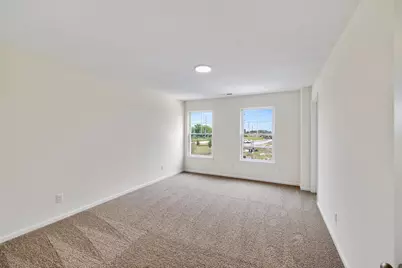 12922 Maryland Street, Crown Point, IN 46307 - Photo 21
