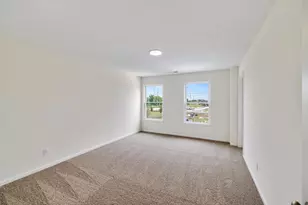 12922 Maryland St, Crown Point, IN 46307 - Photo 21