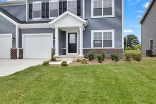 12922 Maryland St, Crown Point, IN 46307 - Photo 25